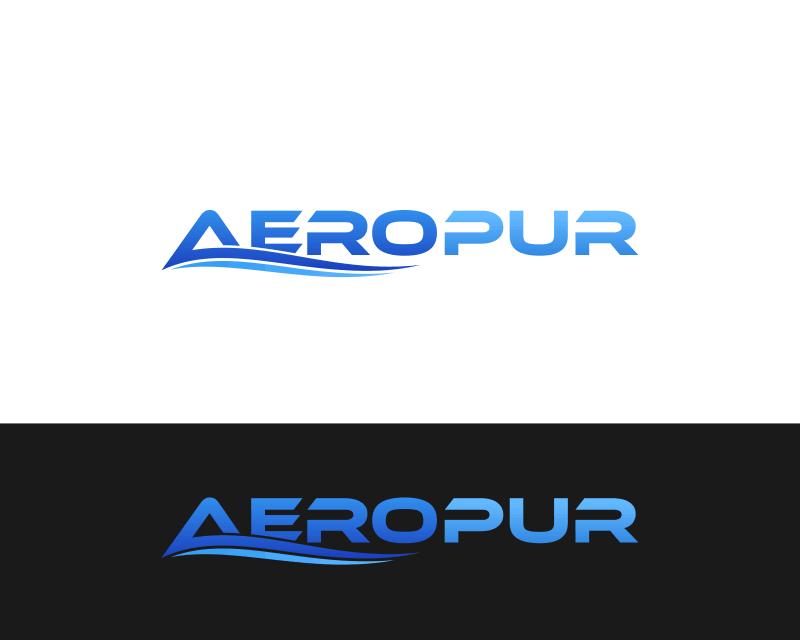 Logo Design for www.greenstreamtech.com