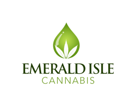 Cannabis Company Logo entry by Ronnie Bantillo ll