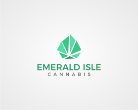 Cannabis Company Logo entry by wahyu wibowo