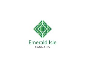 Cannabis Company Logo entry by MIlan Stefanovic