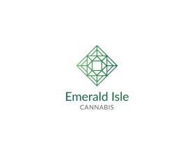 Cannabis Company Logo entry by MIlan Stefanovic