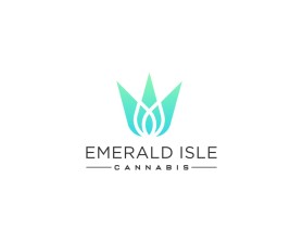 Cannabis Company Logo entry by eko santoso