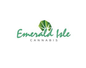 Cannabis Company Logo entry by Syed Amir Husain