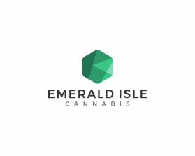 Cannabis Company Logo entry by wahyu wibowo