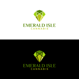 Cannabis Company Logo entry by Jones Nanda