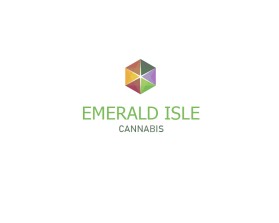 Cannabis Company Logo entry by chakir ouben