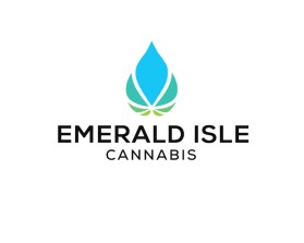 Cannabis Company Logo entry by Munna
