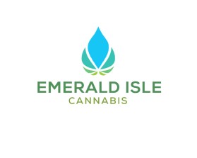 Cannabis Company Logo entry by Munna