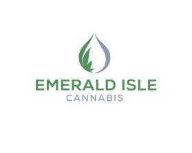 Cannabis Company Logo entry by Munna