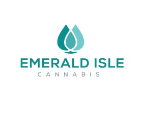 Cannabis Company Logo entry by Munna