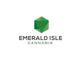 Cannabis Company Logo entry by mariana alvarez