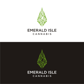 Cannabis Company Logo entry by Abdol Khakim
