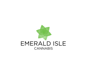 Cannabis Company Logo entry by Agus
