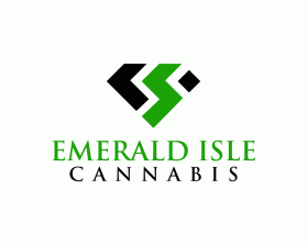 Cannabis Company Logo entry by irnawandani