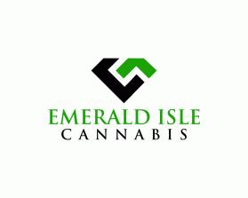 Cannabis Company Logo entry by irnawandani