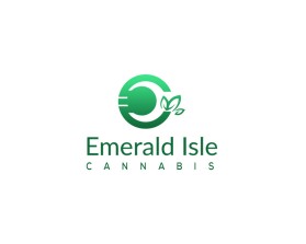 Cannabis Company Logo entry by devid 