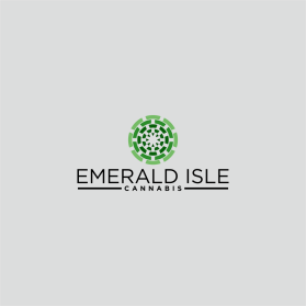 Cannabis Company Logo entry by andika diah saputri