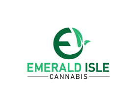 Cannabis Company Logo entry by Shajan Thomas