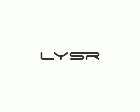 LYSR entry by rayya