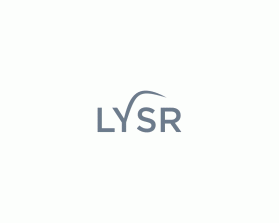 LYSR entry by rayya