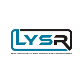 LYSR entry by jannatan