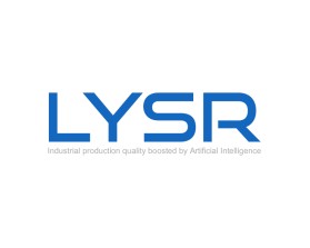 LYSR entry by Sonia99
