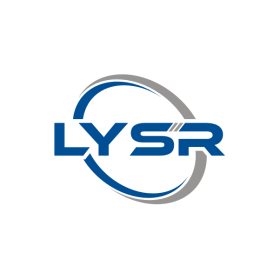 LYSR entry by jannatan
