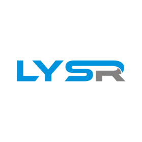LYSR entry by jannatan