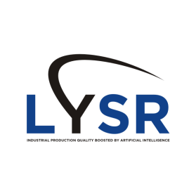 LYSR entry by jannatan