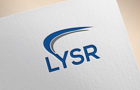 LYSR entry by Design Rock