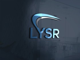 LYSR entry by Design Rock