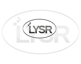 LYSR entry by Ydesigns