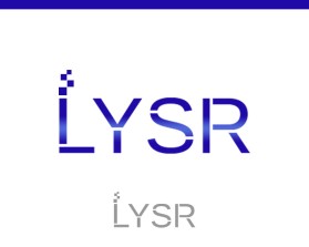 LYSR entry by Ydesigns