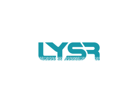 LYSR entry by papamik