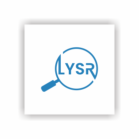 LYSR entry by riau
