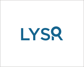 LYSR entry by ms.visual