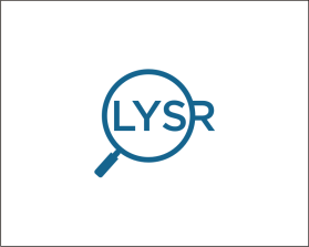 LYSR entry by ms.visual
