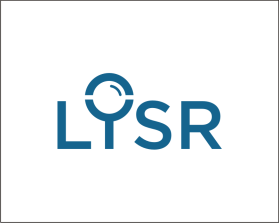 LYSR entry by ms.visual