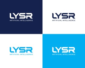LYSR entry by nsdhyd