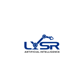 LYSR entry by JonesNanda99