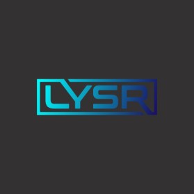 LYSR entry by osman36