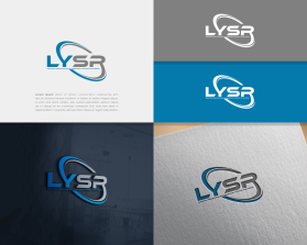 LYSR entry by alley