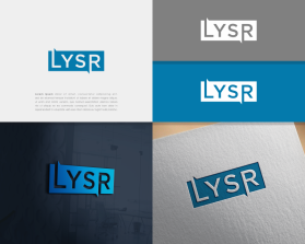 LYSR entry by alley