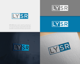 LYSR entry by alley