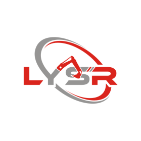 LYSR entry by jannatan