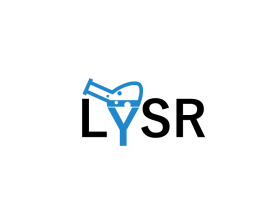 LYSR entry by papamik