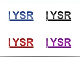 LYSR entry by Ydesigns