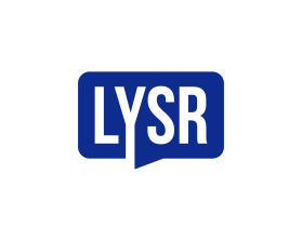 LYSR entry by djavadesign