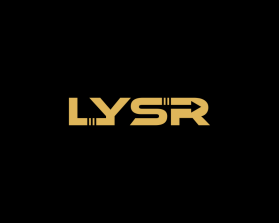LYSR entry by seropah_