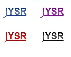 LYSR entry by Ydesigns